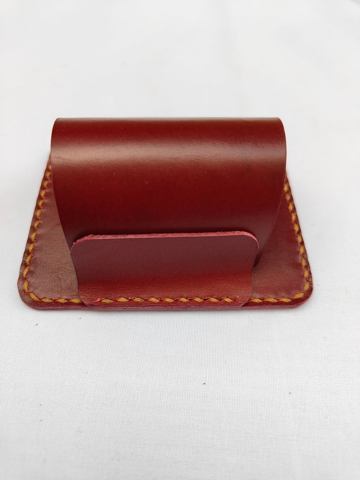 Business Card Stands