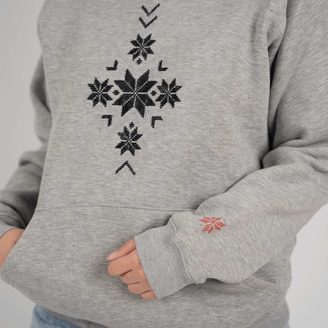 Aqmar Bait lahim (Moons of Bethlehem) - Virtual Bazaar Jordan