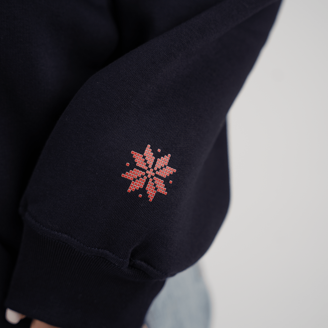 Qiladet Ghazzeh (Gaza’s Necklace) - Virtual Bazaar Jordan