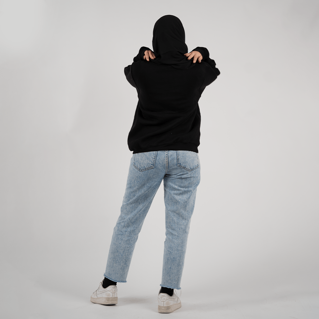 Tareeq Al - Nojom (The Starry Road) - Virtual Bazaar Jordan