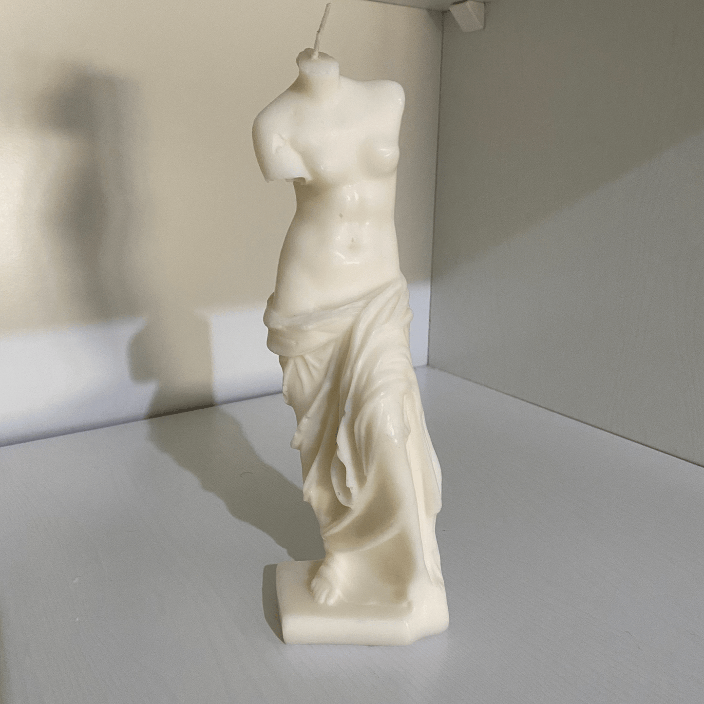 ๐ฅ๐ฎ๐ท๐พ๐ผ (๐๐น๐ฑ๐ป๐ธ๐ญ๐ฒ๐ฝ๐ฎ) ๐๐ช๐ท๐ญ๐ต๐ฎ - Virtual Bazaar Jordan