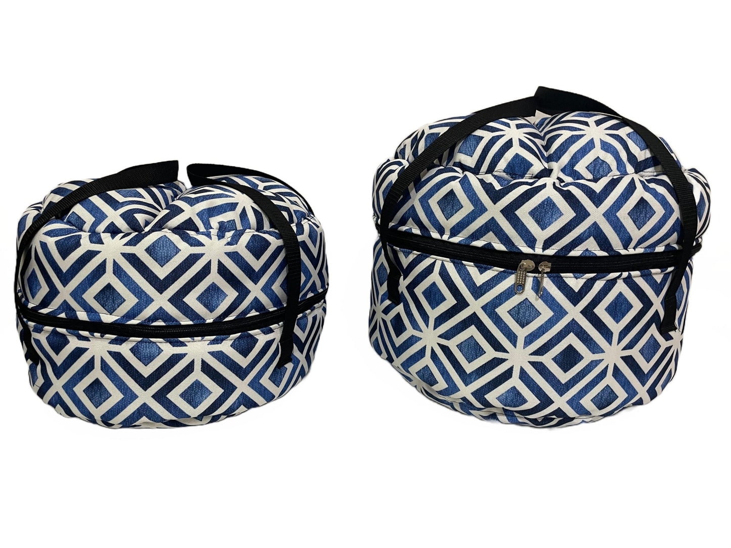 Slow Cooker - Virtual Bazaar Jordan