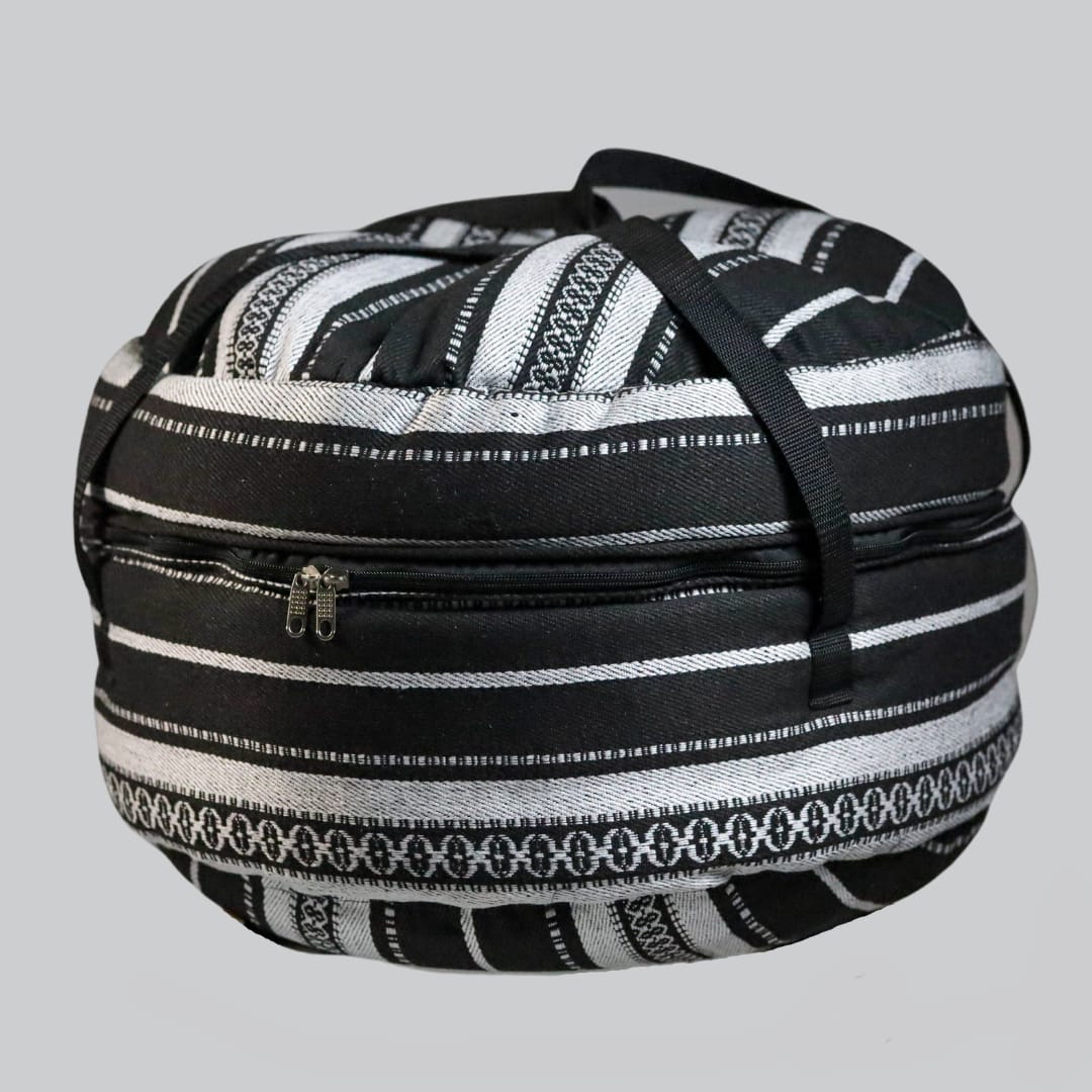 3 - Slow Cookers set - Virtual Bazaar Jordan