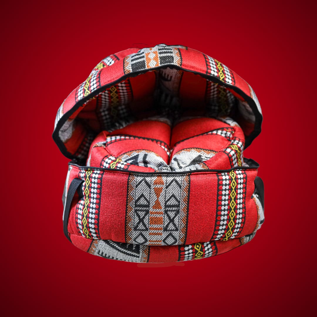 3 - Slow Cookers set - Virtual Bazaar Jordan