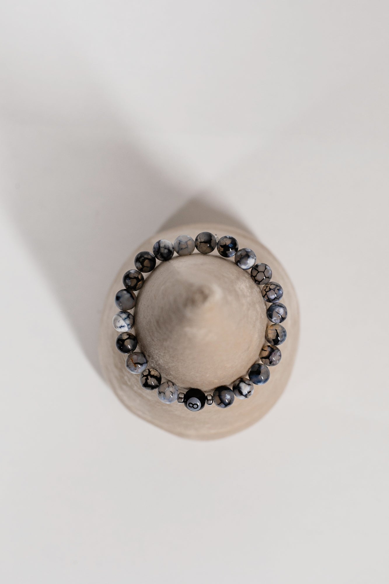 Men's Bracelet - Virtual Bazaar Jordan