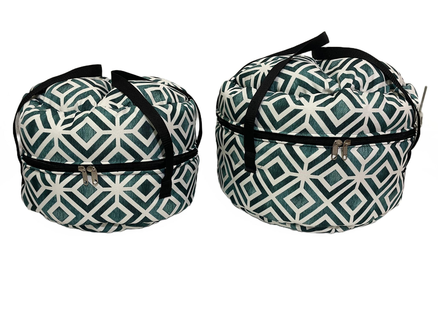 Slow Cooker - Virtual Bazaar Jordan