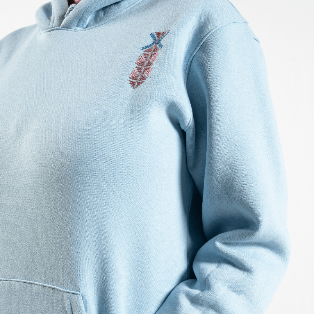 Sinsilah (Chain) - Virtual Bazaar Jordan