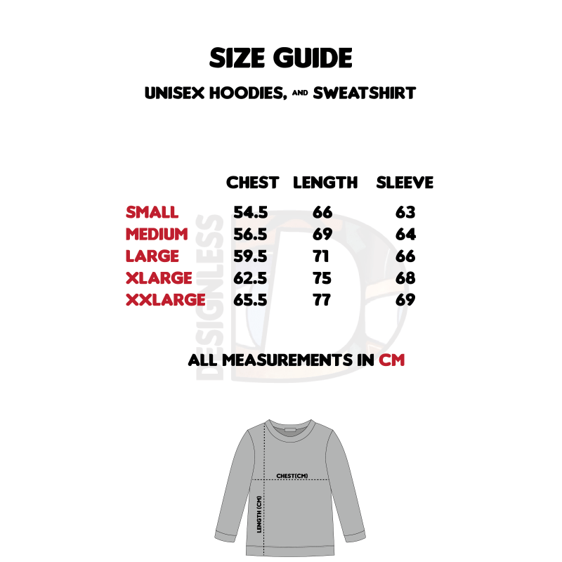 Tshirt - Virtual Bazaar Jordan