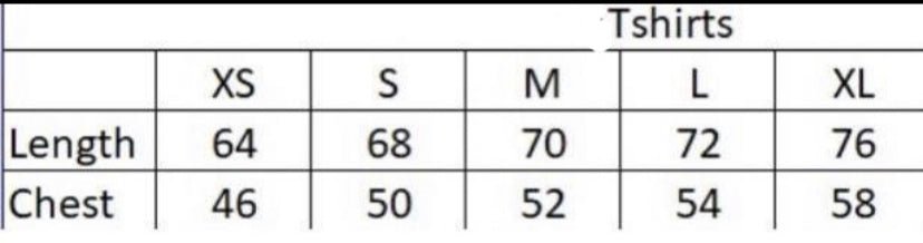 PALESTINE MAP T - SHIRT - Virtual Bazaar Jordan