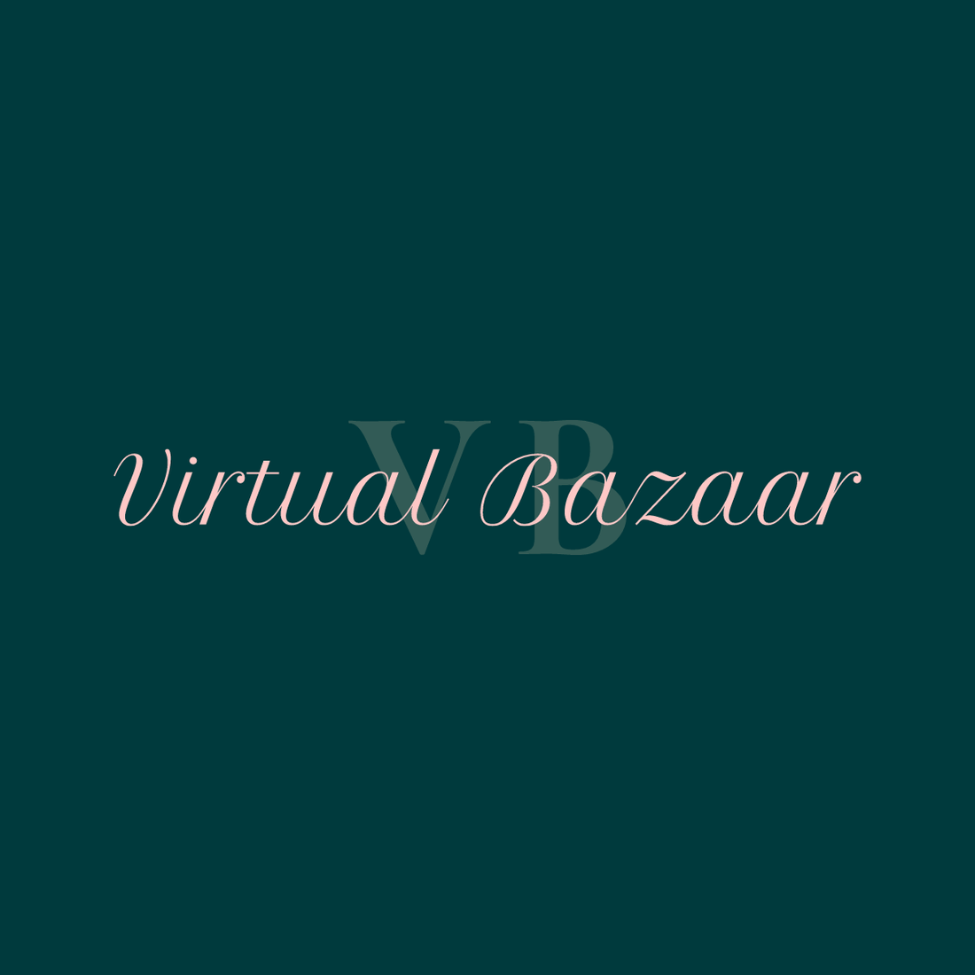 Virtual Bazaar - a new concept of online shopping - Virtual Bazaar Jordan