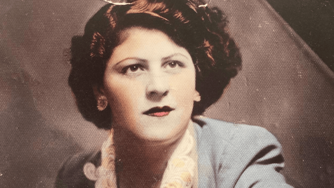 Fayze's Gem Stones - A Collection that Got the Second Life - Virtual Bazaar Jordan