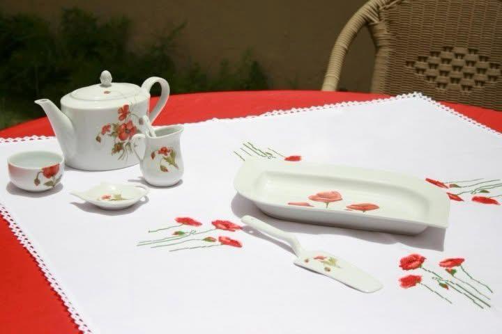 Nabila's Creations: Inspired by Beauty. Handcrafted with Love. - Virtual Bazaar Jordan