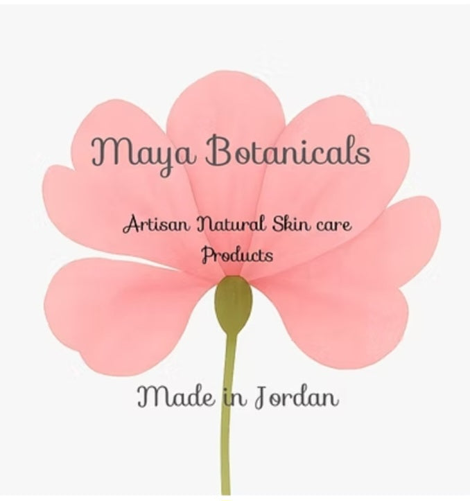 Sustainable Travel and Natural Skincare- Victoria Coronado