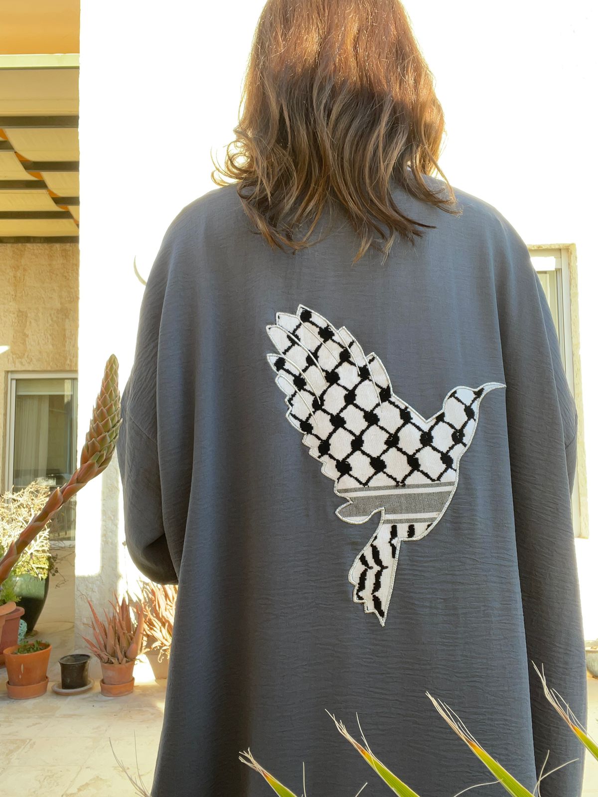Brand: Ruh Al Hatta