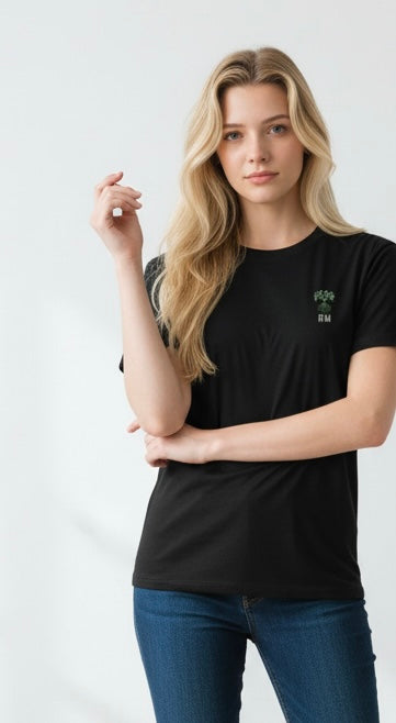 Brand: Re-Mind