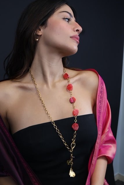 Brand: Fayzes Gemstones