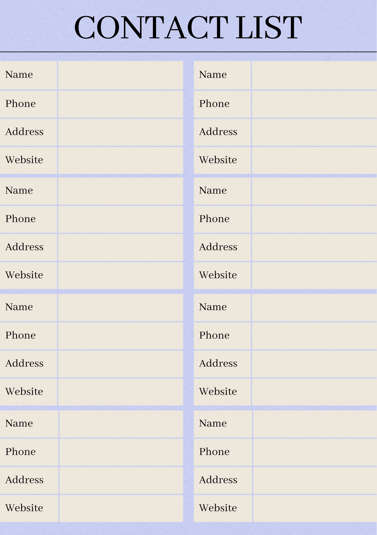 Customized Planner for Business ( 100 pieces)