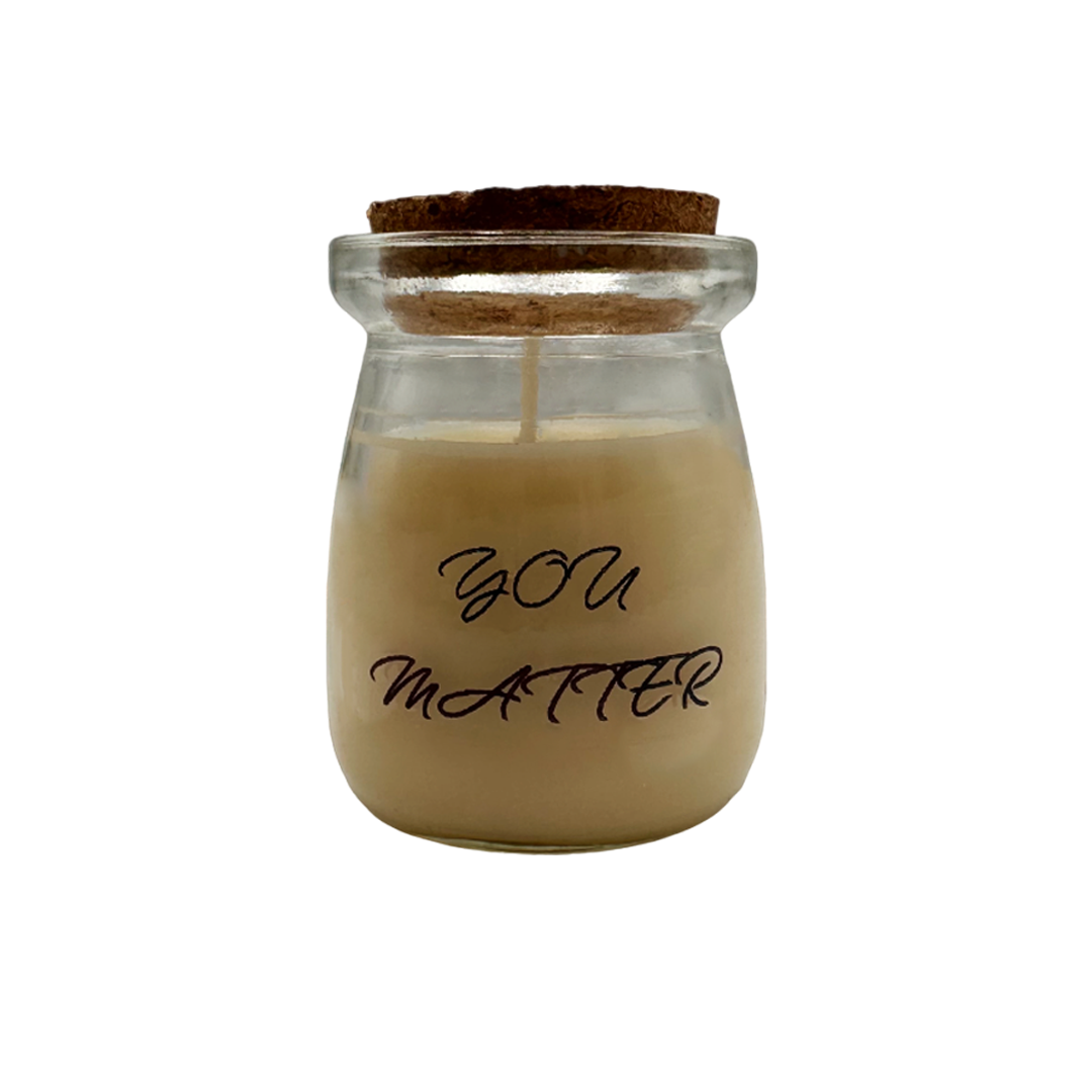 Quoted Jar, By MonArtist