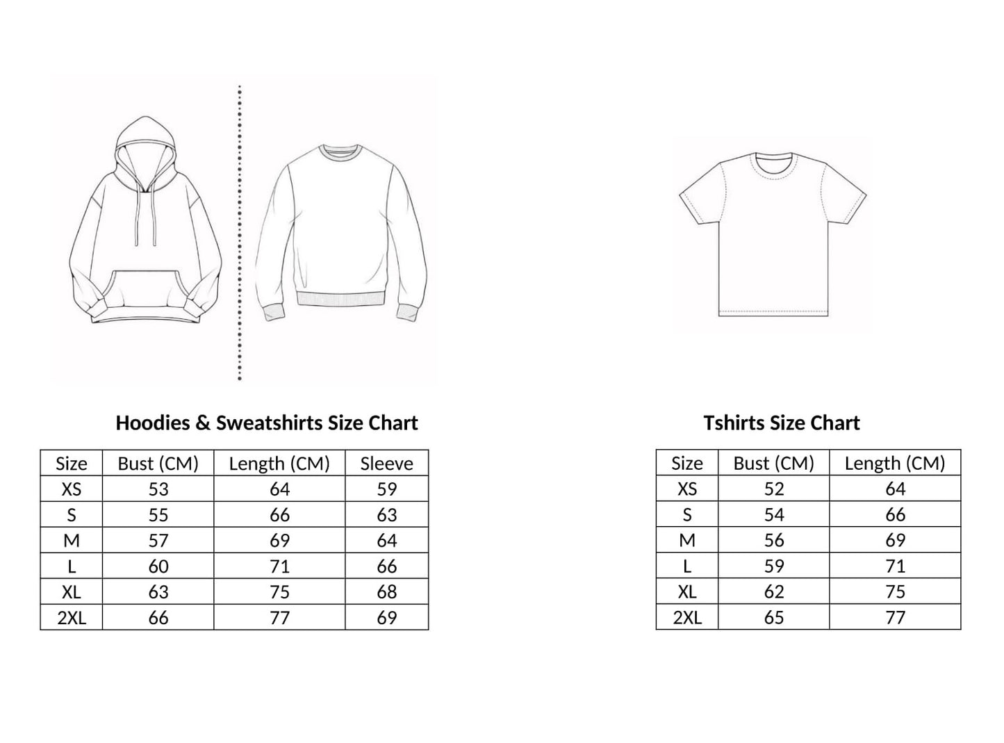 Palestinian Map With Flag Small logo Print Sweatshirt, by Re-Mind