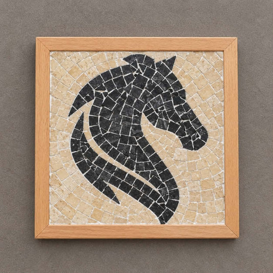 Mosaic Frame