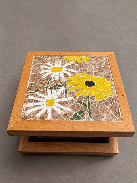 Mosaic Box