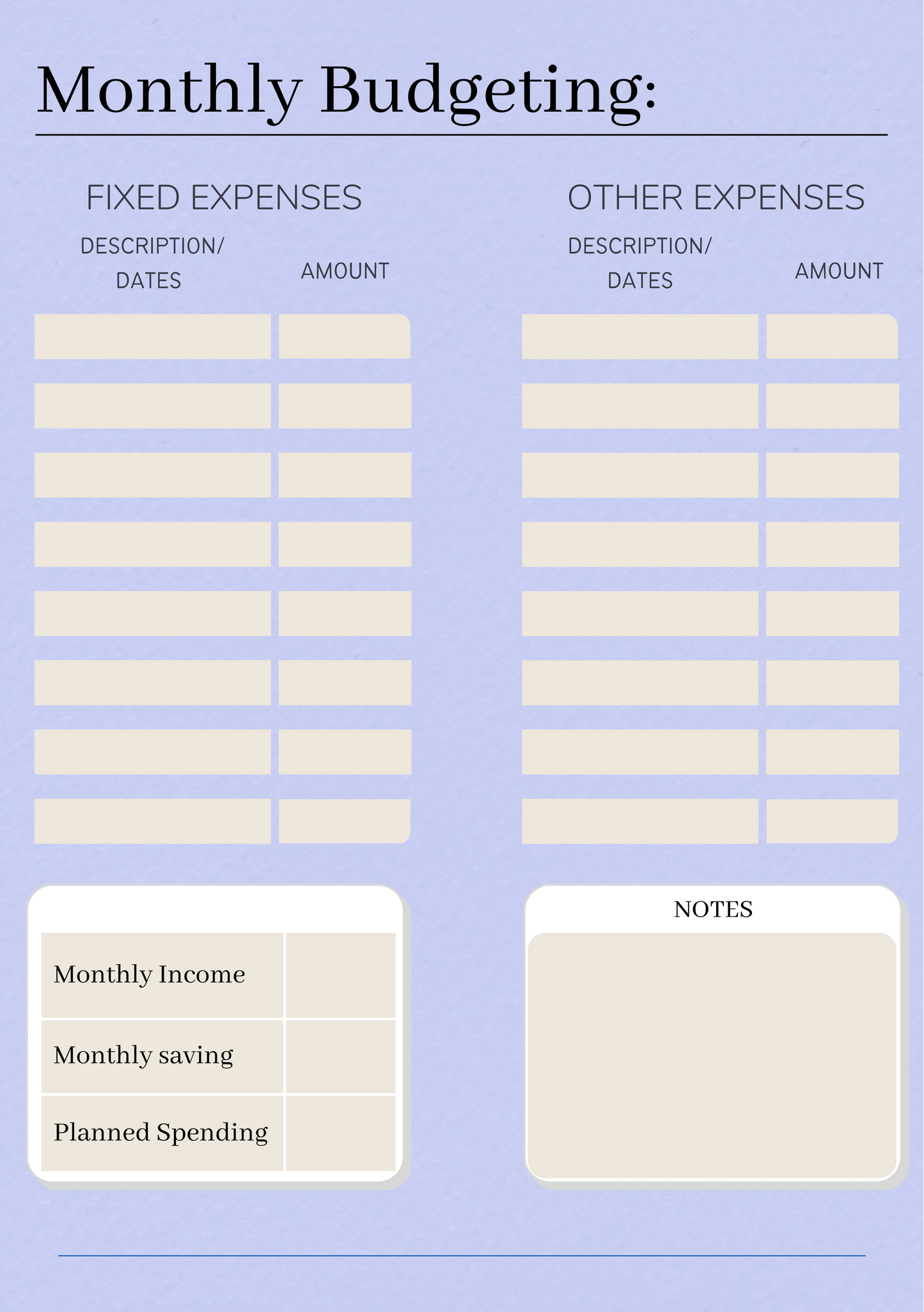 Customized Planner for Business ( 100 pieces) , by The Bright Side