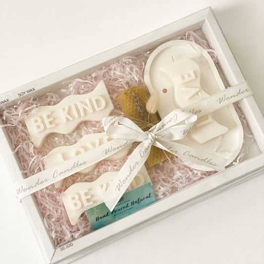 Elegant Gift Box, by WOW Shop