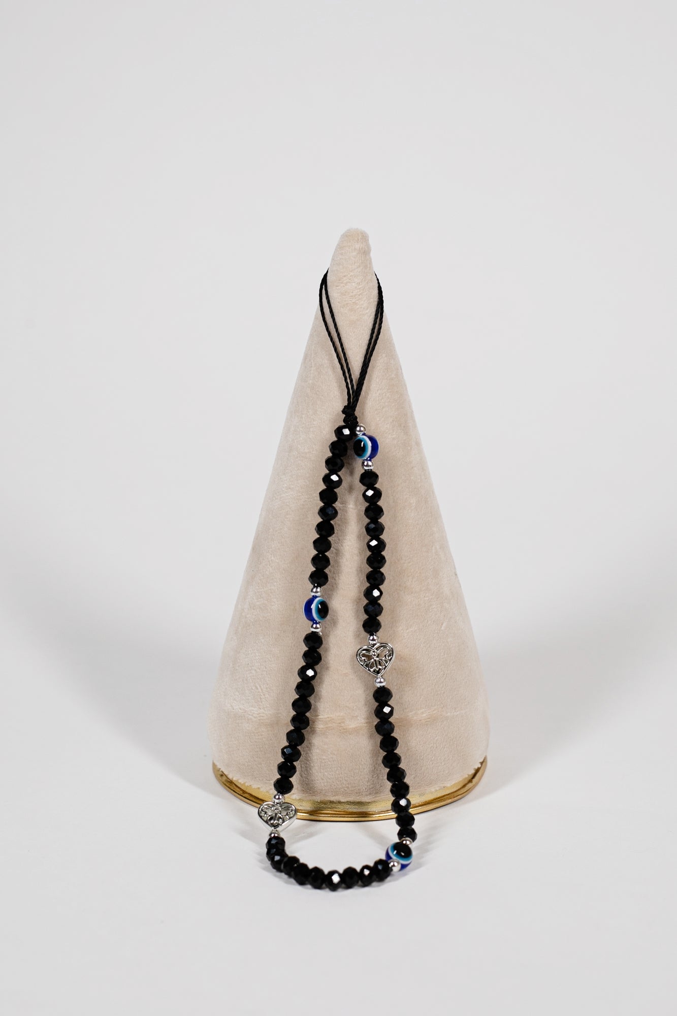 Phone charm - Virtual Bazaar Jordan