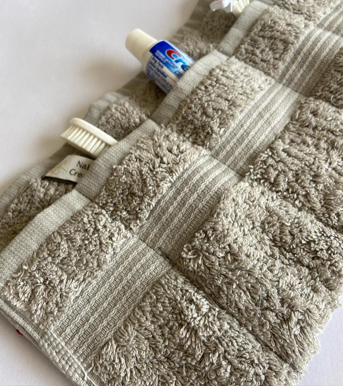 Hand Embroidered Set, from Nabila’s Creations