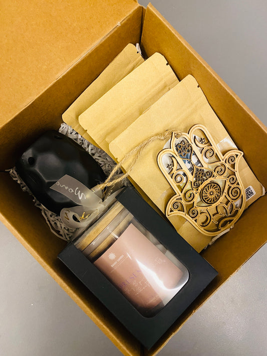 Ramadan Gift Box