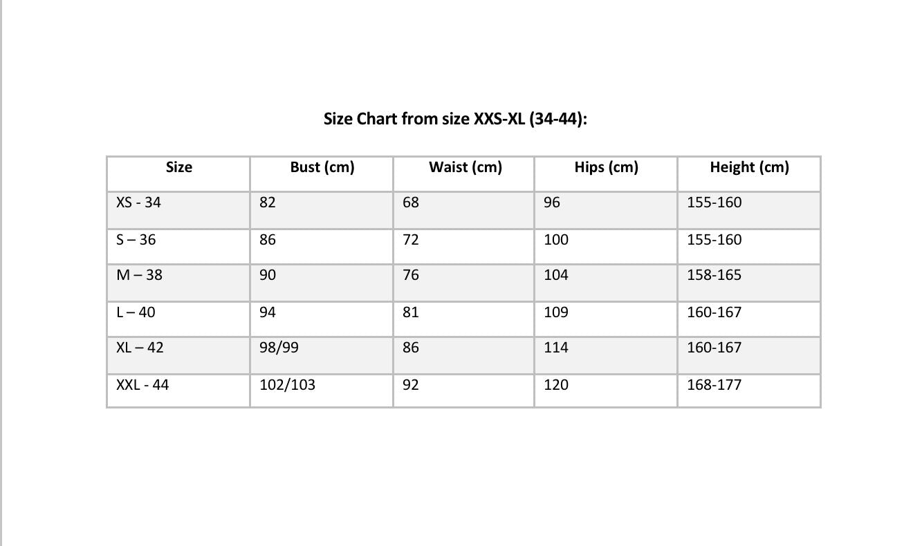 Hand-Braided Cotton-Linen Mini Dress