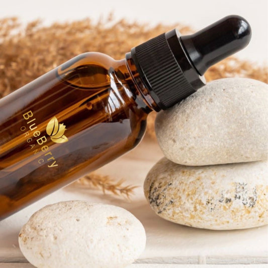 Heoloronic Acid Serum