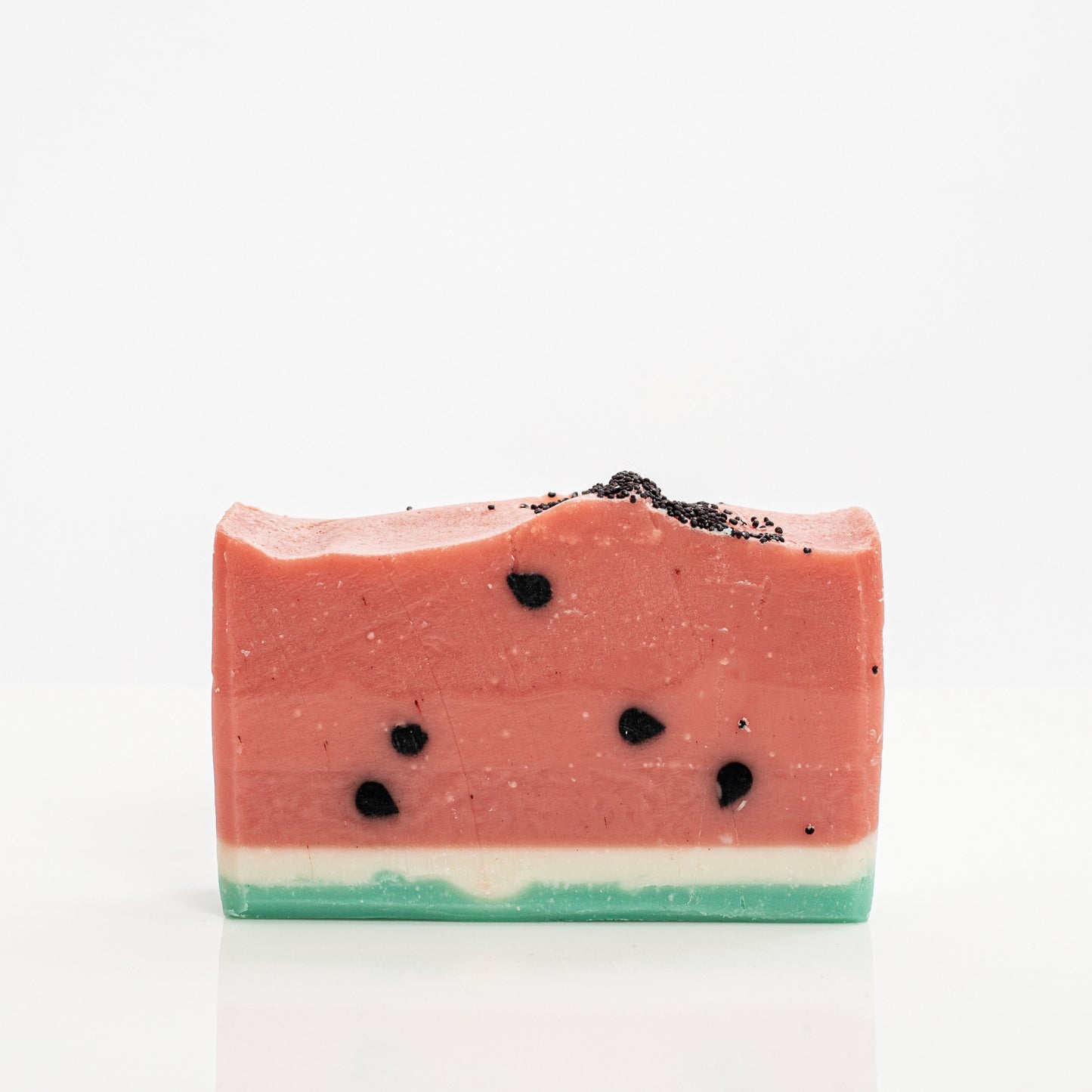 Watermelon Soap