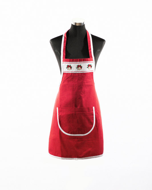 Kitchen Apron