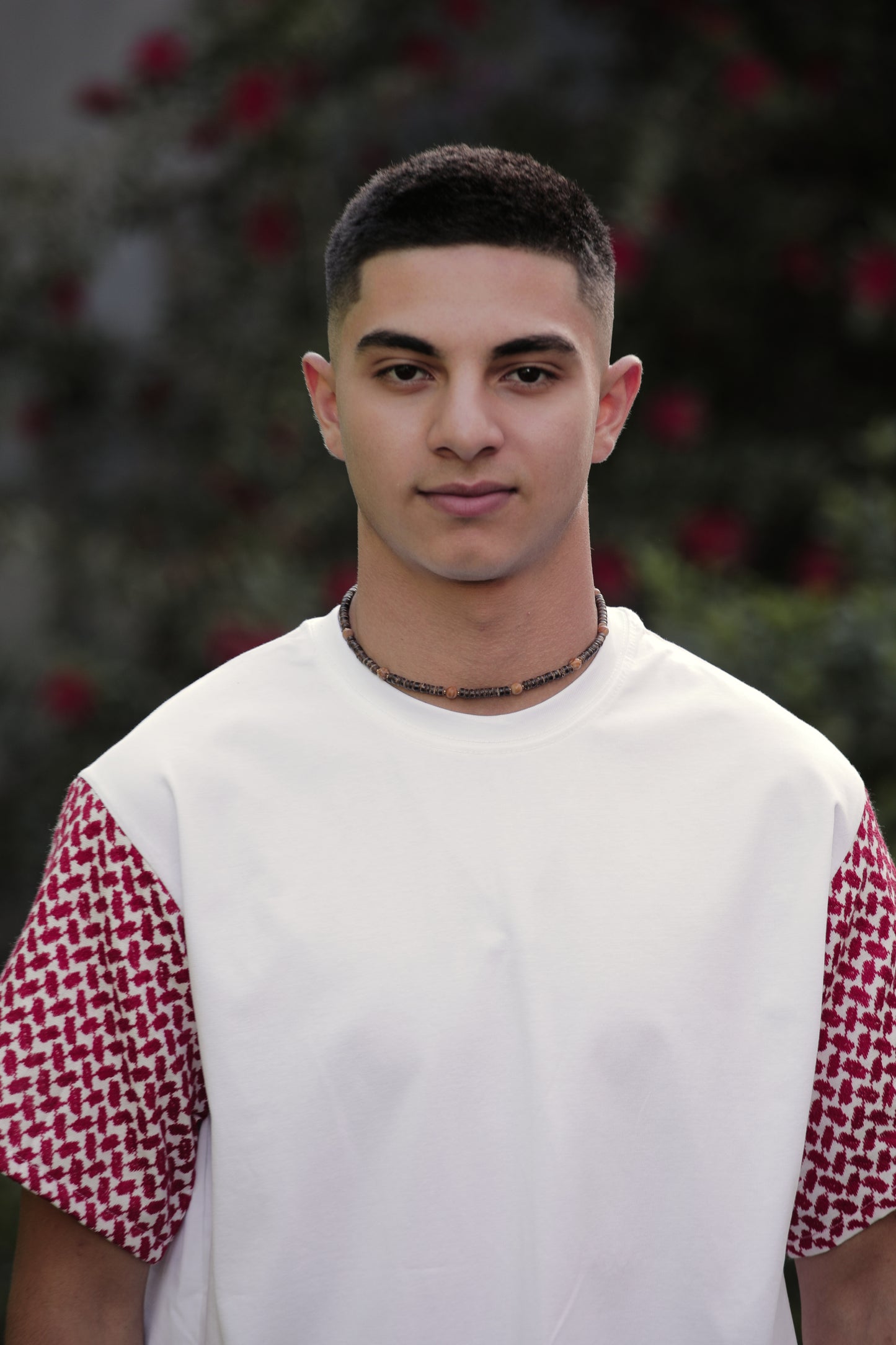 Hatta T-Shirt