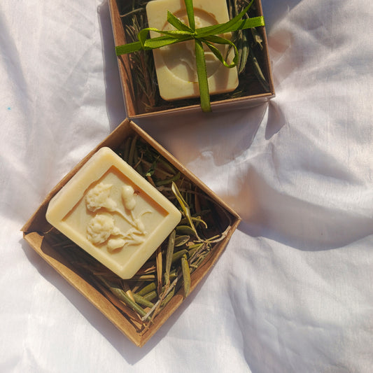 Laurel - Virtual Bazaar Jordan