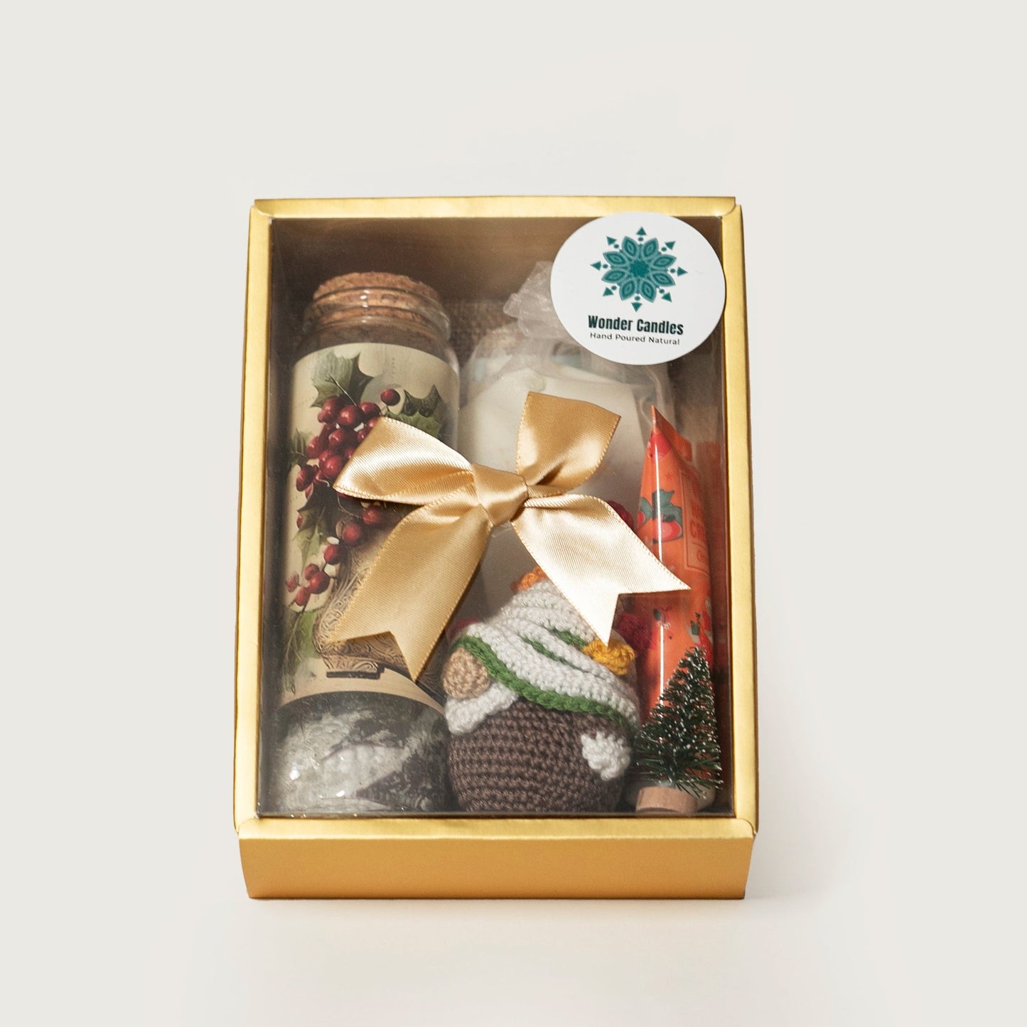 Gift Box