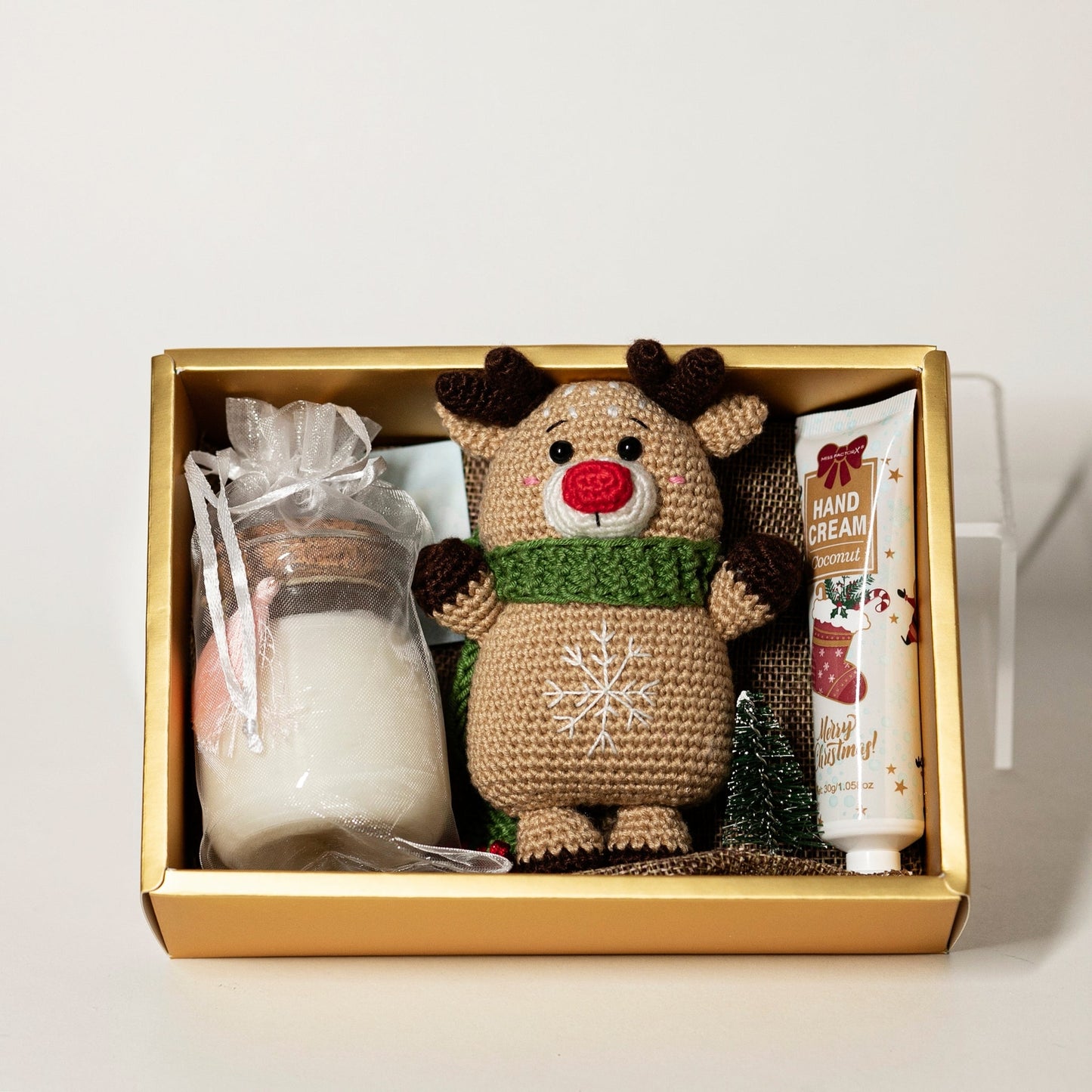 Gift Box