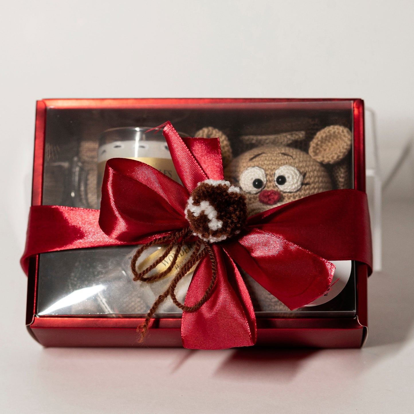 Gift Box