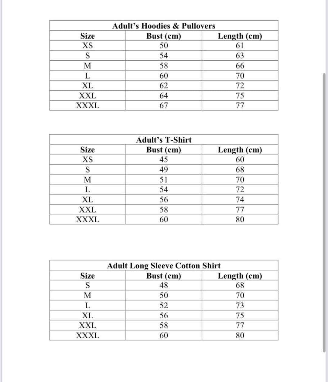 The Flow Hoodie, White