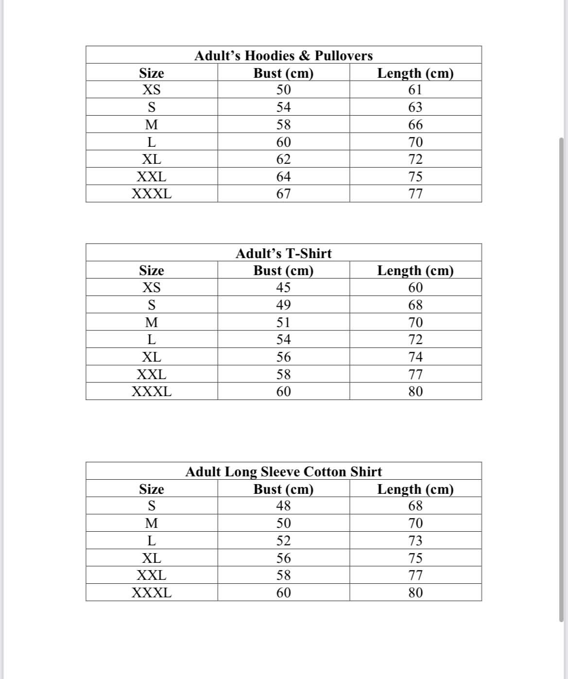 The Growth Hoodie , Black