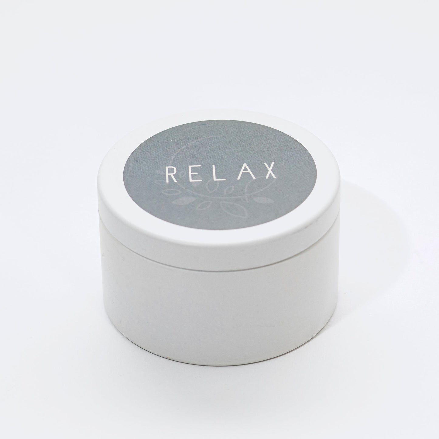 Meditation Candle, Energy Healing, Patchouli