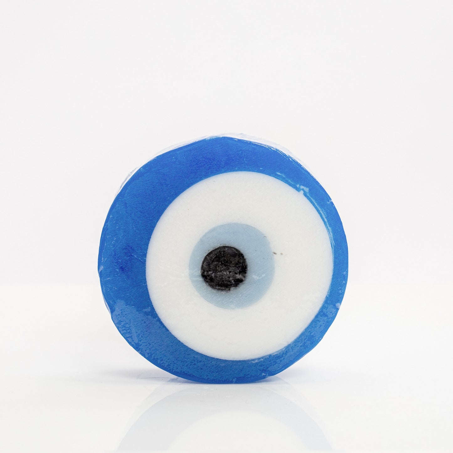 Evil Eye Soap