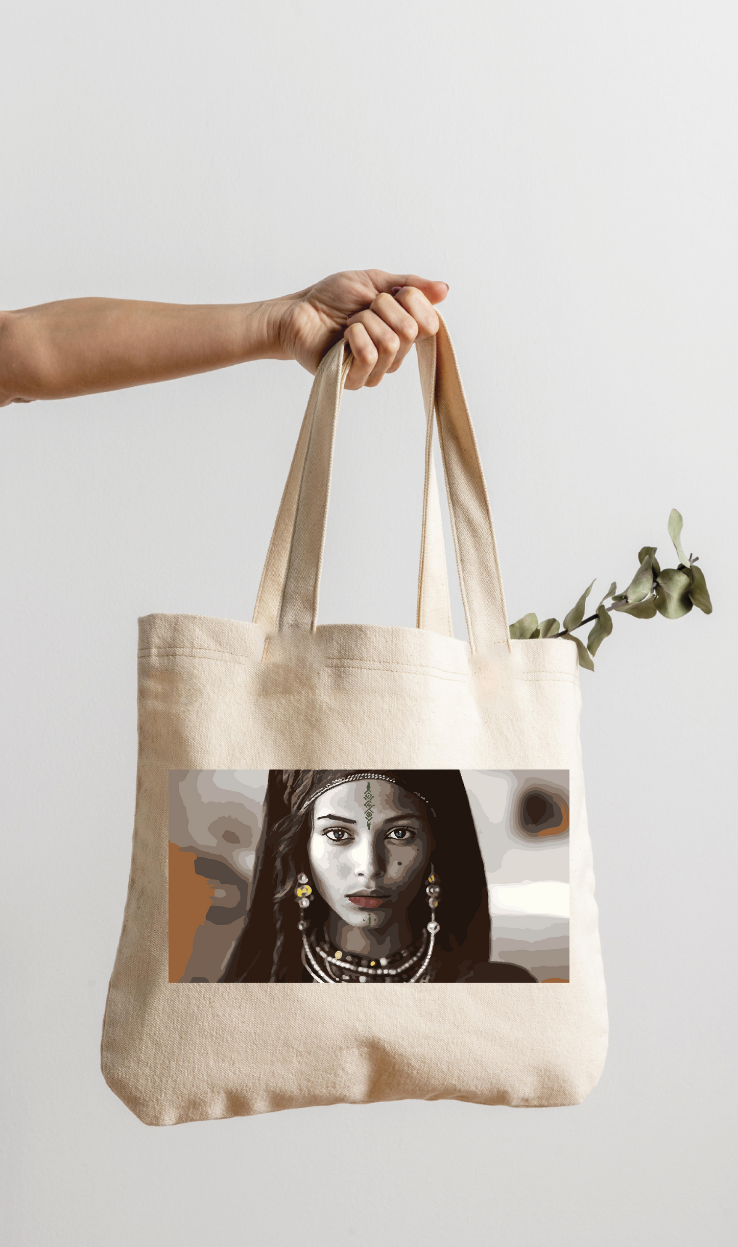 Tote Bag,From Designless