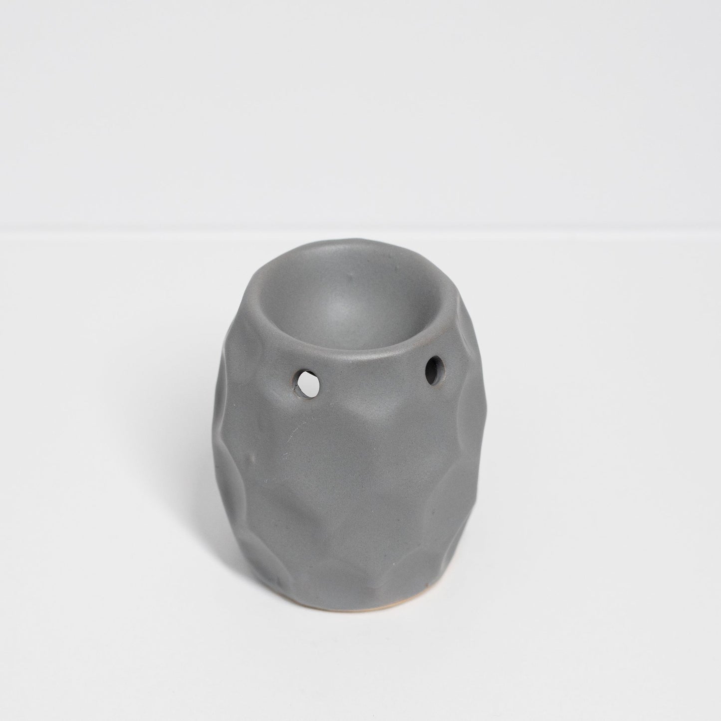 Hot Oil Lamp Burner - Wonder Candles